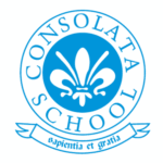 consolata