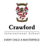 crawford