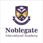 noblegate