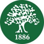 sabis